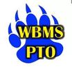 West Briar Middle School PTO
