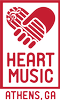 HEART Music