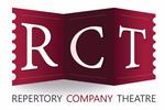 Repertory Company Theatre (RCT)