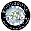 Woodgrove Music and Arts Association