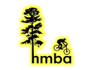Huntsville Mountain Bike Association