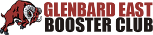Glenbard East Booster Club