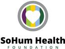 Southern Humboldt Community Healthcare Foundation