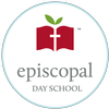 Episcopal Day School 