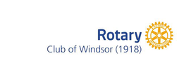 Rotary Club of Windsor (1918)