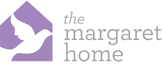 The Margaret Home