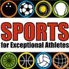 SPORTS for Exceptional Athletes