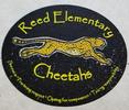 Reed Elementary PTO