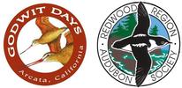 Godwit Days/Redwood Region Audubon