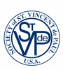 St. Vincent de Paul Society Batavia Illinois
