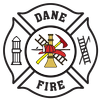 Dane Fire Department
