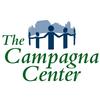 The Campagna Center