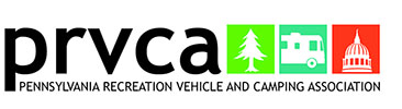 Pennsylvania RV and Camping Association PAC