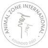 Animal Zone International
