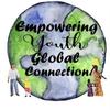 Empowering Youth Global Connection