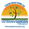 Veteran Garden Project of St. Augustine 