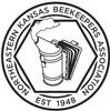 Northeastern Kansas Beekeepers Association