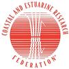 Coastal and Estuarine Research Federation