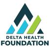 Delta Health Foundation