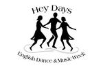 Bay Area Country Dance Society--Hey Days