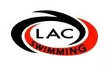 Lakeside Aquatic Club