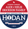 Hodan Community Services Inc.