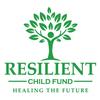 Resilient Child Fund