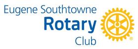 Southtowne Rotary Foundation