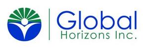 Global Horizons Inc. 