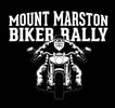 Mount Marston Biker Rally