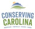 Conserving Carolina