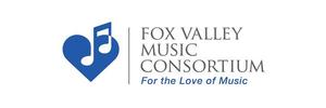 The Fox Valley Music Consortium