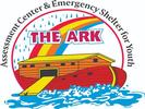 The Ark Assessment Center and Emergency Shelter for Youth