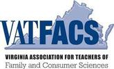 Virginia Association for Teachers of Family and Consumer Sciences