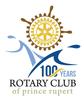 Rotary Club of Prince Rupert