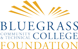 Bluegrass Community and Technical College Foundation