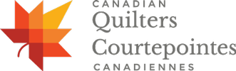 CQA/ACC Canadian Quilters Association/Association canadienne de la courtepointe