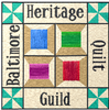 Baltimore Heritage Quilt Guild, Inc.