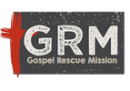 Gospel Rescue Mission