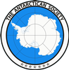 The Antarctican Society