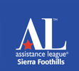Assistance League Sierra Foothills