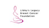 Libby’s Legacy Breast Cancer Foundation 