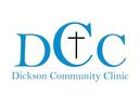 Dickson Community Clinic