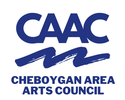 Cheboygan Area Arts Council