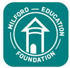 Milford Education Foundation