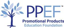 Promotional Products Education Foundation