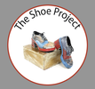 The Shoe Project