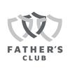 Father's Club