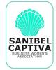 Sanibel Captiva Business Women's Association