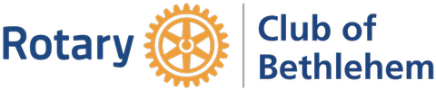 Rotary Club of Bethlehem PA